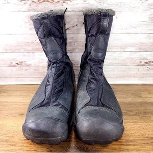 KEEN Betty Mid Winter Boot
